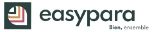 Easypara