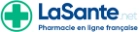 LaSante-net