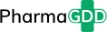 Pharma GDD