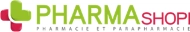 Pharmashop